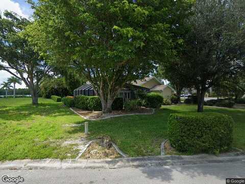 Town And River, FORT MYERS, FL 33919