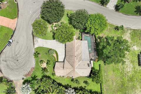 Town And River, FORT MYERS, FL 33919