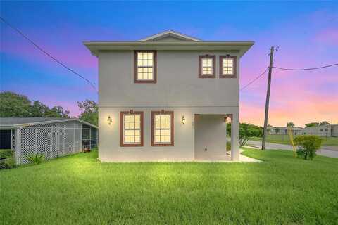 Story, WINTER GARDEN, FL 34787