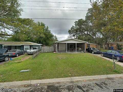 Filbert, TAMPA, FL 33637
