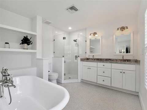 Butler, WINDERMERE, FL 34786