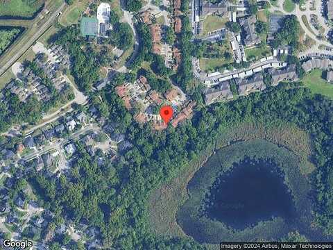 Northbridge, ALTAMONTE SPRINGS, FL 32714