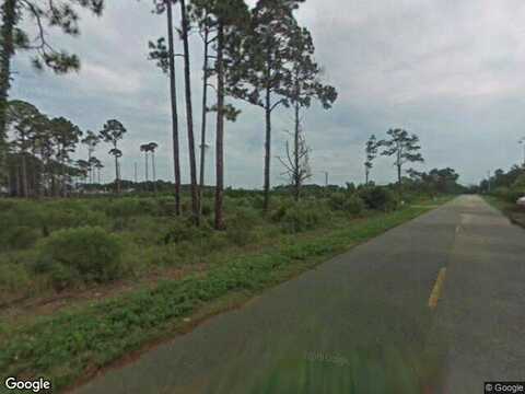 Calle Escada, SANTA ROSA BEACH, FL 32459