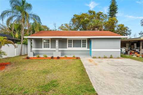 12Th, GULFPORT, FL 33707
