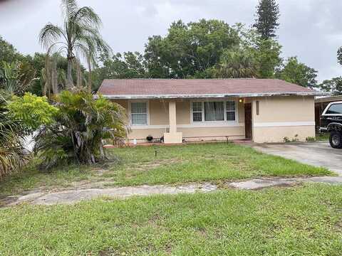 12Th, GULFPORT, FL 33707
