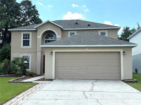 Tummel, WESLEY CHAPEL, FL 33545