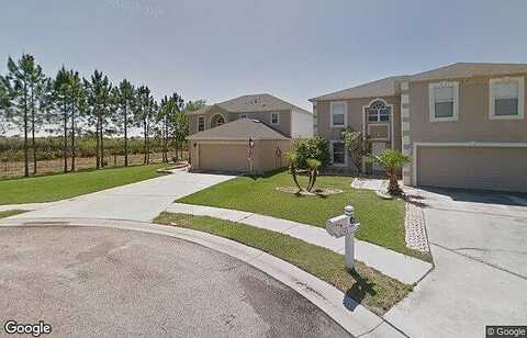 Tummel, WESLEY CHAPEL, FL 33545