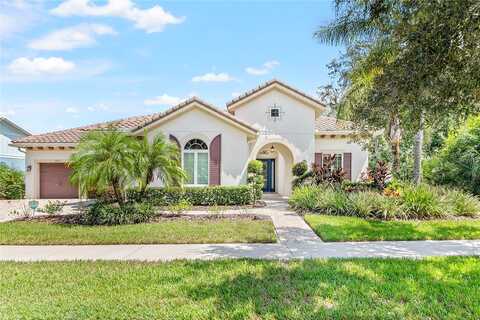 Candler View, LITHIA, FL 33547