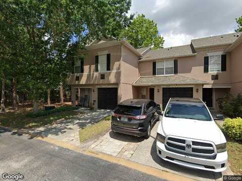 Shorewood Landing, OVIEDO, FL 32765