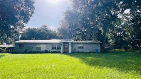 Nesmith, PLANT CITY, FL 33567