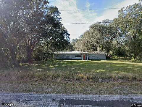 Nesmith, PLANT CITY, FL 33567