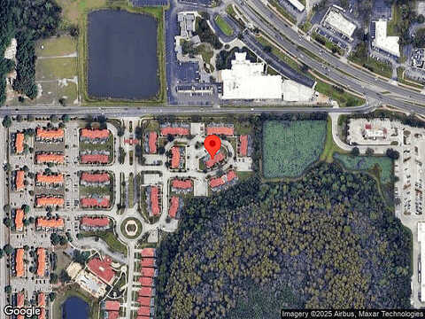 Alberto, KISSIMMEE, FL 34746