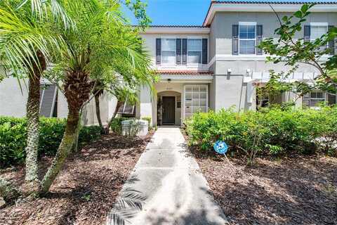 Alberto, KISSIMMEE, FL 34746