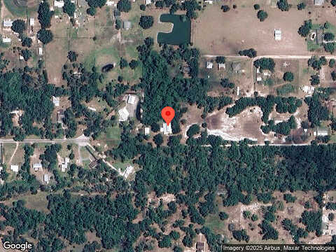 Rushing, LAKELAND, FL 33810