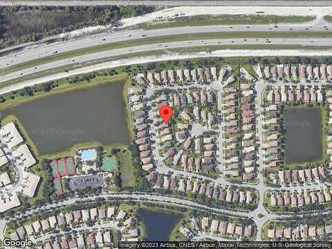 130Th, MIRAMAR, FL 33027
