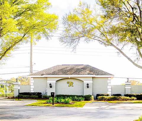 30Th, OCALA, FL 34474