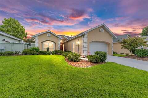 30Th, OCALA, FL 34474