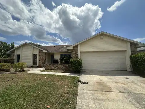 Fairgreen, CASSELBERRY, FL 32707