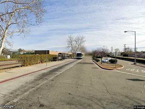 Baja, BRENTWOOD, CA 94513