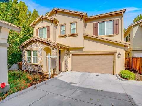 Baja, BRENTWOOD, CA 94513