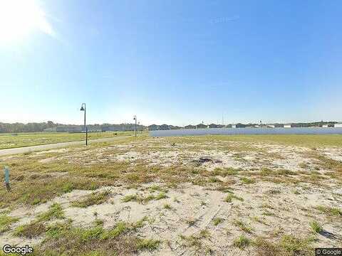 Quartz Lake, ZEPHYRHILLS, FL 33541