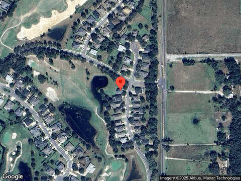 Terragona, SORRENTO, FL 32776