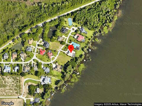 Eagles, WINTER HAVEN, FL 33884