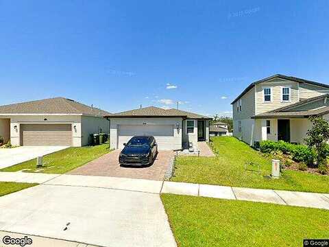 Pintail, LEESBURG, FL 34748