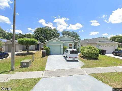 Willow Oak, KISSIMMEE, FL 34744