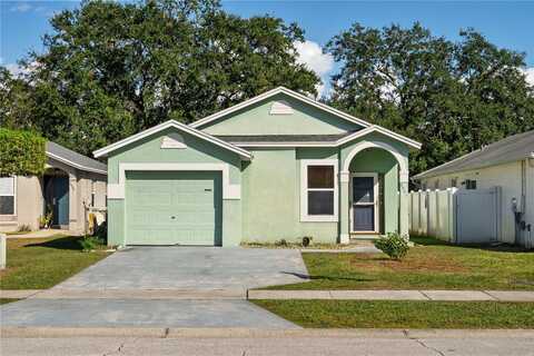 Willow Oak, KISSIMMEE, FL 34744