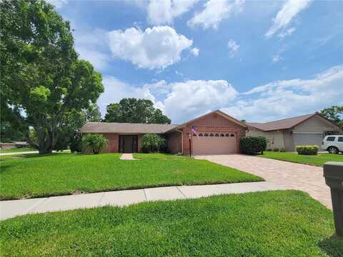 Thistle, PALM HARBOR, FL 34684