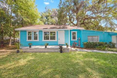 Wilder, PLANT CITY, FL 33565