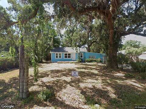 Wilder, PLANT CITY, FL 33565