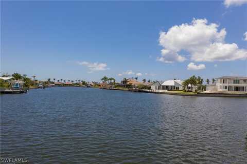 45Th, CAPE CORAL, FL 33914