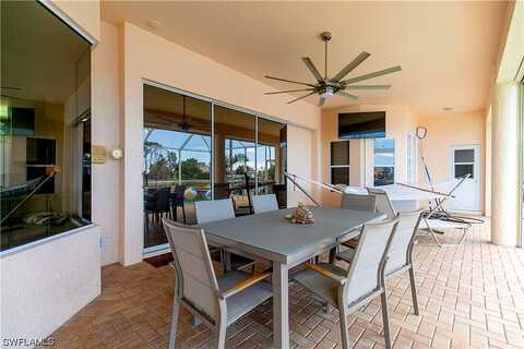 45Th, CAPE CORAL, FL 33914