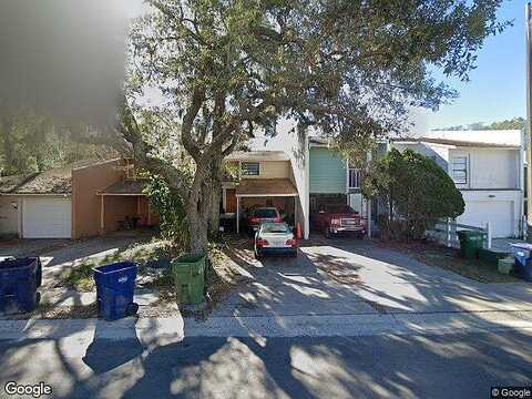 Stanley Matthew, TAMPA, FL 33604
