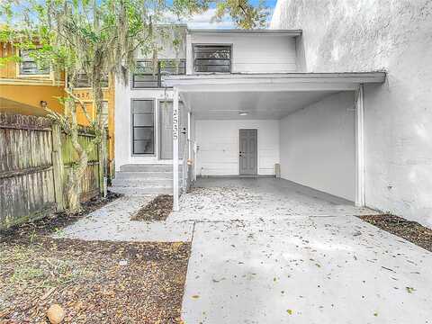 Stanley Matthew, TAMPA, FL 33604