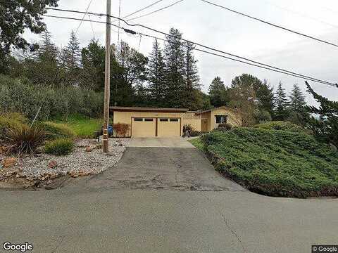 Murdock, SANTA ROSA, CA 95404