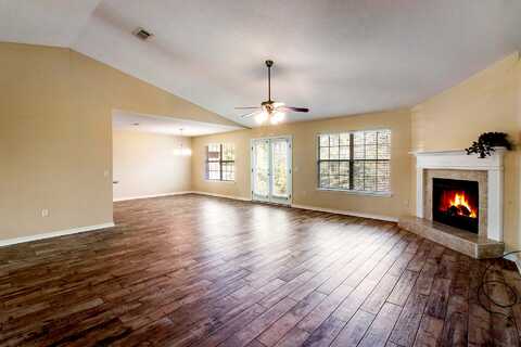 Raptor, CRESTVIEW, FL 32536