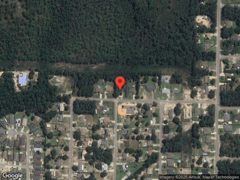 Las Vegas, NAVARRE, FL 32566