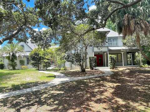 Camelot, SAINT CLOUD, FL 34772