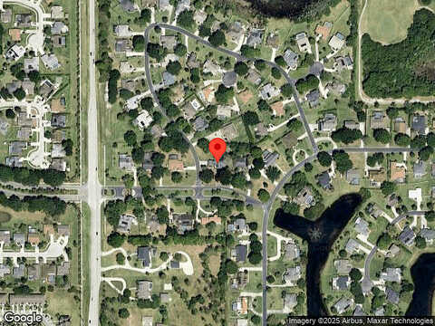 Camelot, SAINT CLOUD, FL 34772