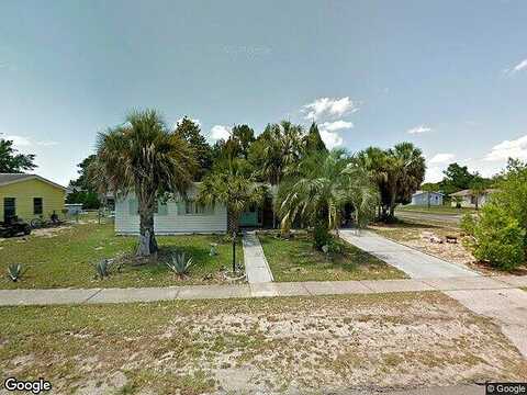 Howard, CITRUS SPRINGS, FL 34434