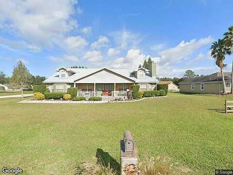 Lee Wood, SAINT CLOUD, FL 34772