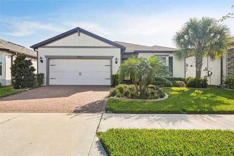Sailors Delight, LAND O LAKES, FL 34638