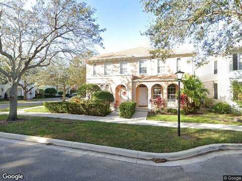 Farmingdale, JUPITER, FL 33458