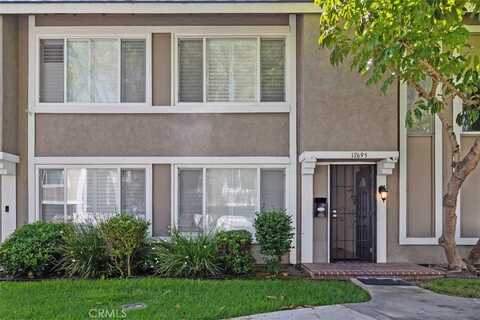 17695 Brittany Lane, Huntington Beach, CA 92647