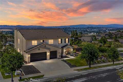 33411 Miners Drive, Yucaipa, CA 92399
