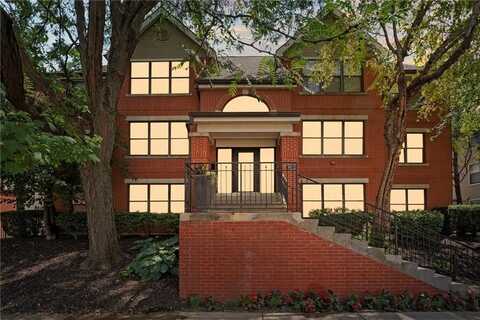 435 W 9th Street, Kansas City, MO 64105