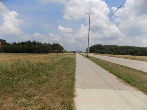 59 Hwy & Kingman Road, Ottawa, KS 66067